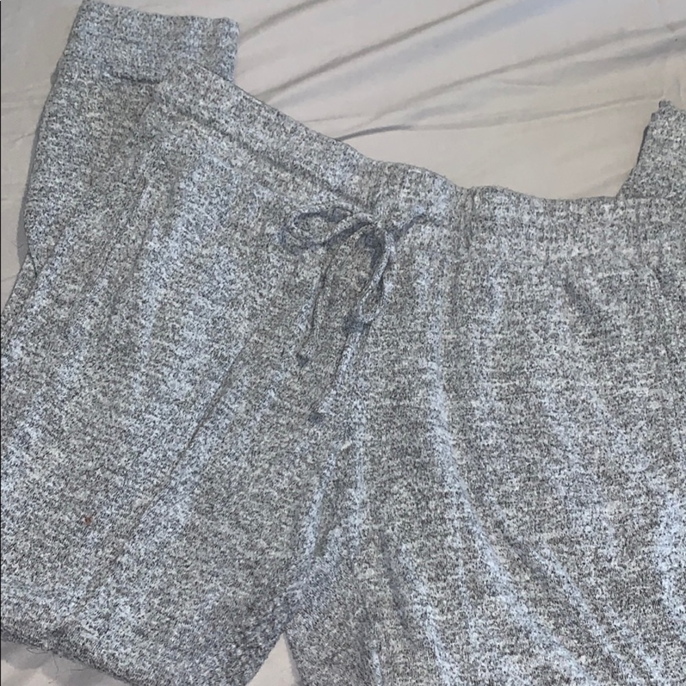 Mossimo joggers